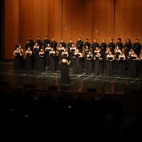 Usta Şair Nâzım Hikmet, ölümsüz eserleriyle anıldı 