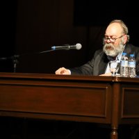 Usta Şair Nâzım Hikmet, ölümsüz eserleriyle anıldı 