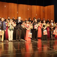 Usta Şair Nâzım Hikmet, ölümsüz eserleriyle anıldı 