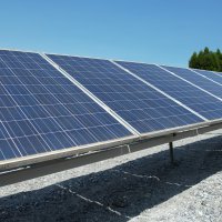 Orhaneli’de tankerle su taşıma dönemine son 