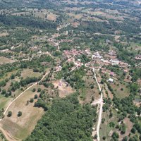 Orhaneli’de tankerle su taşıma dönemine son 