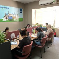 Gençlik merkezleri, sınav haftasında 24 saat açık 