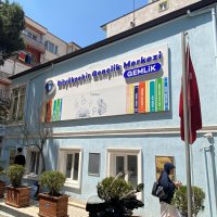 Gençlik merkezleri, sınav haftasında 24 saat açık 