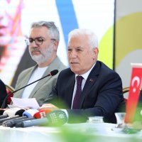 Fazıl Say’dan İznik’e özel beste 