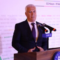 Bursa Uluslararası Spor Festivali’ne 100 bin sporcu katıldı 