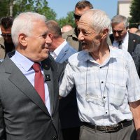 Başkan Bozbey: Çiftçimize desteklerimizi artırarak devam ettireceğiz 