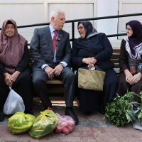 Başkan Bozbey: Çiftçimize desteklerimizi artırarak devam ettireceğiz 