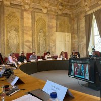 DSÖ Sağlıklı Şehirler Ağı Toplantısı Bursa’da başlıyor 