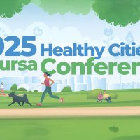 DSÖ Sağlıklı Şehirler Ağı Toplantısı Bursa’da başlıyor 