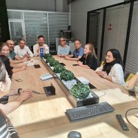 DSÖ Sağlıklı Şehirler Ağı Toplantısı Bursa’da başlıyor 