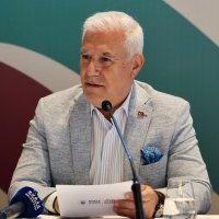 21 Haziran’da dünya İznik’i dinleyecek 