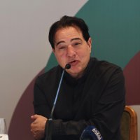 21 Haziran’da dünya İznik’i dinleyecek 