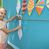 Büyükşehir’den anlamlı Babalar Günü etkinlikleri 