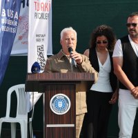 Türkiye Pickleball Ligleri'nin ilk şampiyonları Bursa'da belli oldu 