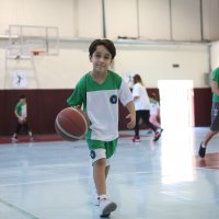 Büyükşehir'de yaz spor okulları kayıtları başladı 