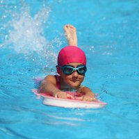 Büyükşehir'de yaz spor okulları kayıtları başladı 