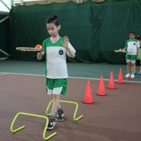 Büyükşehir'de yaz spor okulları kayıtları başladı 