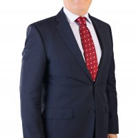 Başkan Mustafa Bozbey, en çok konuşulan başkanlar arasında 