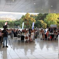 Dünya sağlığının yeni yol haritası Bursa’da şekillendi 