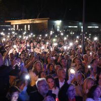 Fazıl Say’dan ‘İznik Türküsü’ dünya sahnesinde 