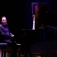 Fazıl Say’dan ‘İznik Türküsü’ dünya sahnesinde 