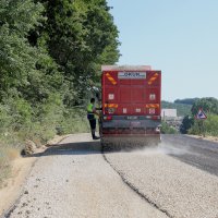 Mustafakemalpaşa’da ulaşıma konfor geliyor 