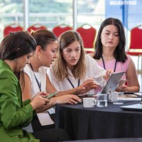 Çevre Düzeni Planı çalışmaları tüm hızıyla sürüyor 