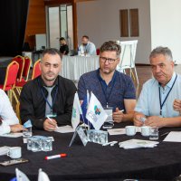 Çevre Düzeni Planı çalışmaları tüm hızıyla sürüyor 