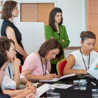 Çevre Düzeni Planı çalışmaları tüm hızıyla sürüyor 