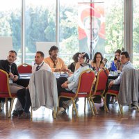 Çevre Düzeni Planı çalışmaları tüm hızıyla sürüyor 