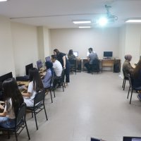 Büyükşehir’den ekonomi ve istihdama katkı 