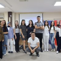 Büyükşehir’den ekonomi ve istihdama katkı 