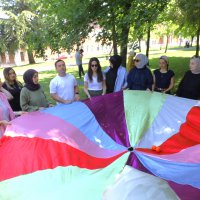 Büyükşehir’den ekonomi ve istihdama katkı 