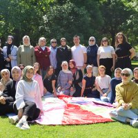 Büyükşehir’den ekonomi ve istihdama katkı 