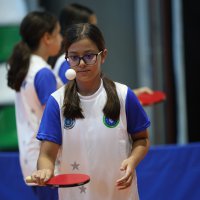 Büyükşehir Yaz Spor Okulları’nda eğitimler başladı 