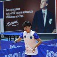 Büyükşehir Yaz Spor Okulları’nda eğitimler başladı 