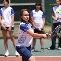 Büyükşehir Yaz Spor Okulları’nda eğitimler başladı 