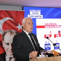 Başkan Bozbey: “Turizmde ezberleri bozduğumuz bir döneme girdik” 