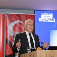 Başkan Bozbey: “Turizmde ezberleri bozduğumuz bir döneme girdik” 