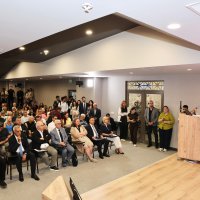 Başkan Bozbey: “Turizmde ezberleri bozduğumuz bir döneme girdik” 