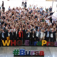 Büyükşehir’den kent belleğine iki eser 