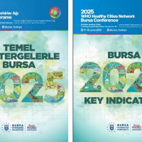 Büyükşehir’den kent belleğine iki eser 