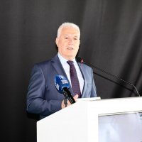 Çevre Düzeni Planı, ortak akıl ile şekilleniyor 