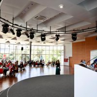 Çevre Düzeni Planı, ortak akıl ile şekilleniyor 