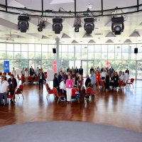 Çevre Düzeni Planı, ortak akıl ile şekilleniyor 