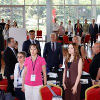 Çevre Düzeni Planı, ortak akıl ile şekilleniyor 