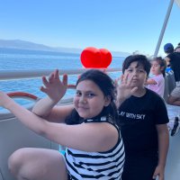 Bursa’da Körfez Seferleri başladı 