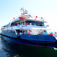 Bursa’da Körfez Seferleri başladı 