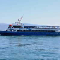 Bursa’da Körfez Seferleri başladı 