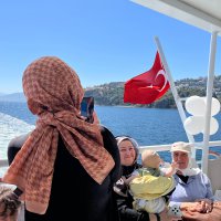 Bursa’da Körfez Seferleri başladı 